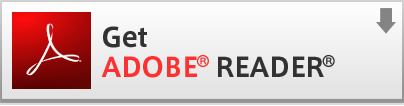 get-adobe-reader